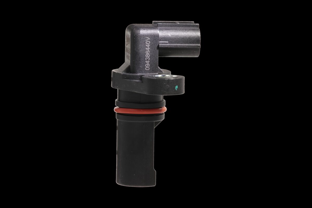 VALEO 366550 Sensor,...